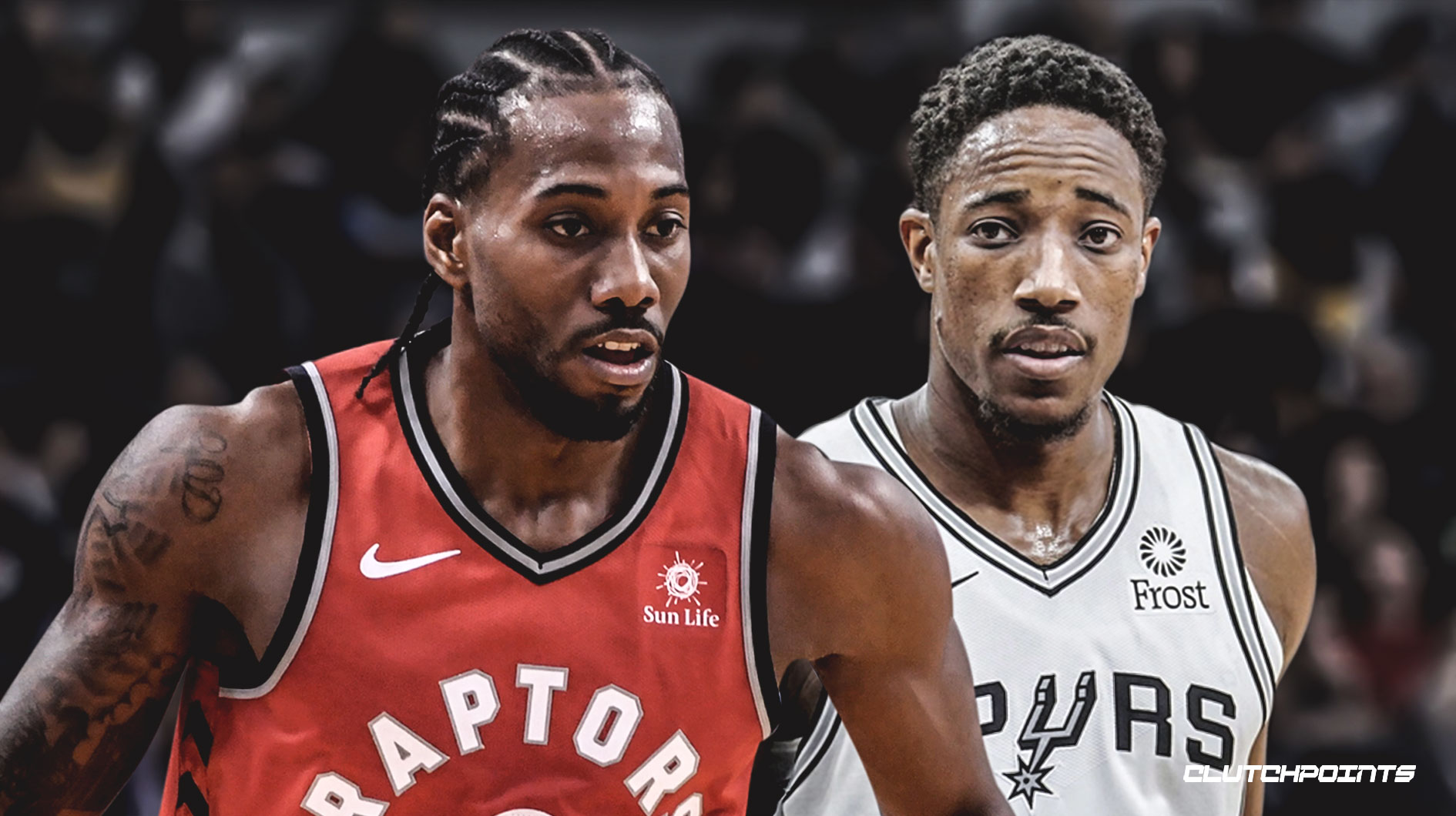 以自然愈合 以自然愈合