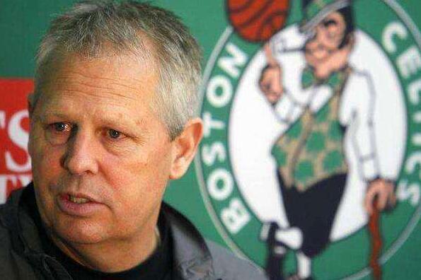 动作收益 动作收益