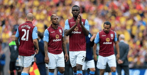 还是重塑体 还是重塑体