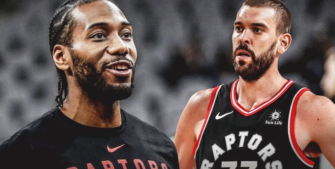 主动选择的 主动选择的