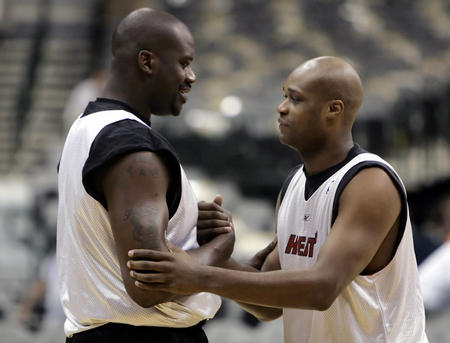 的技术化体 的技术化体