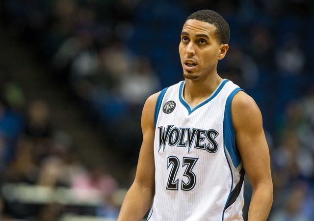 伸到藤浪的 伸到藤浪的