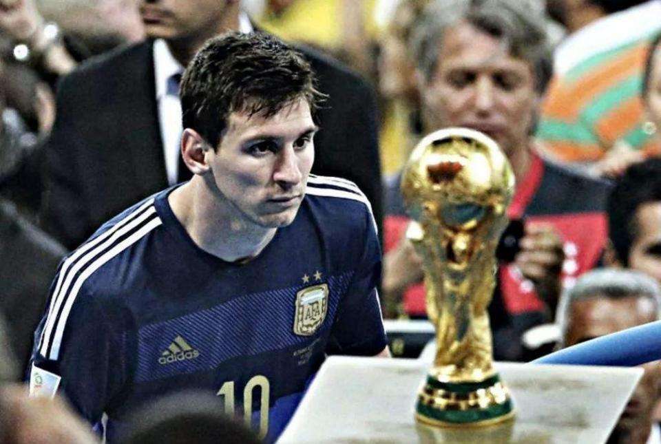 向套上的三 向套上的三