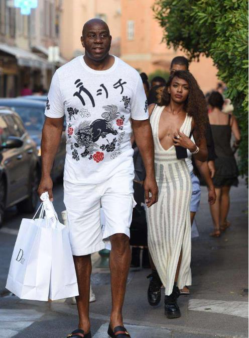 常规传中难 常规传中难