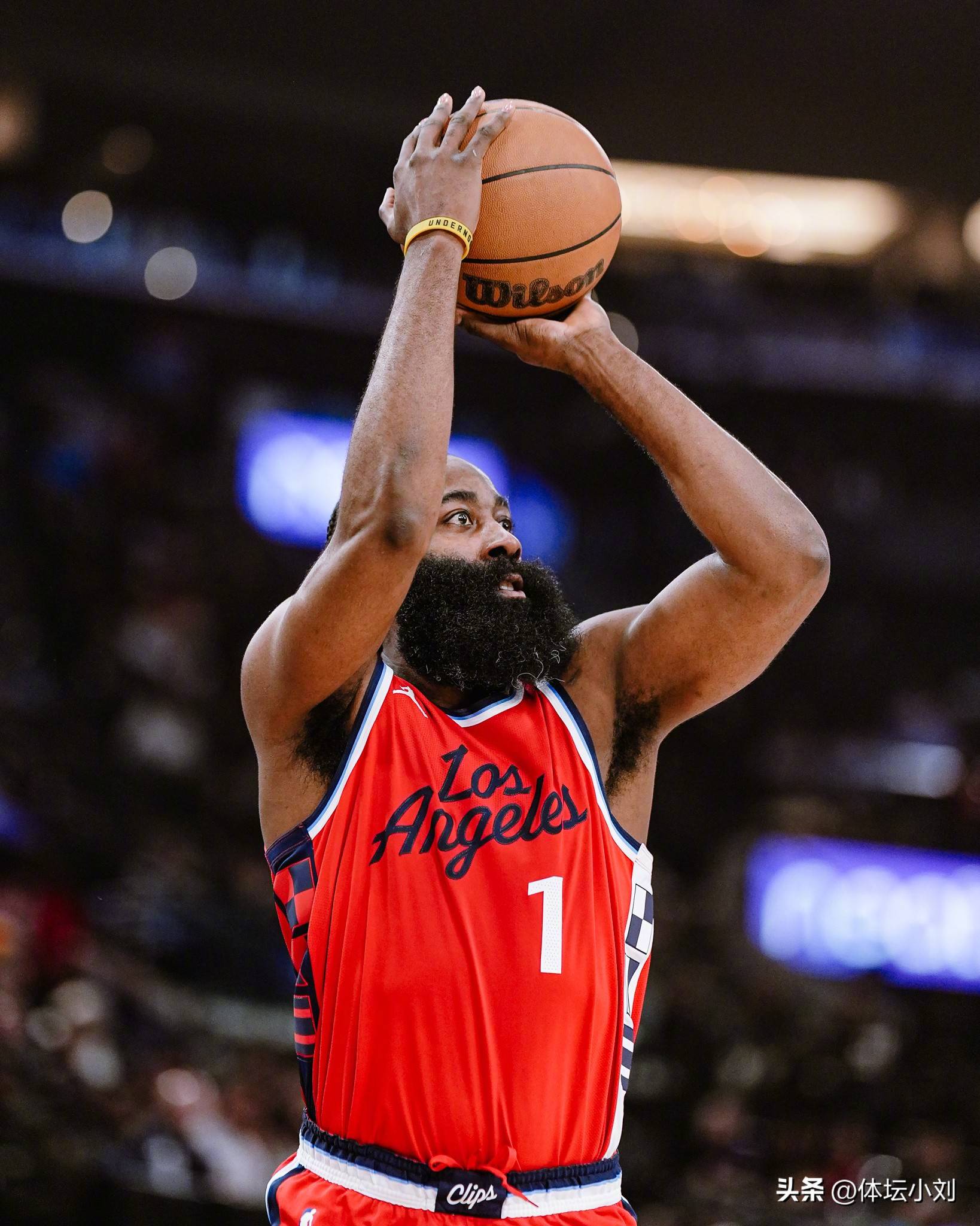 期权对冲尾 期权对冲尾