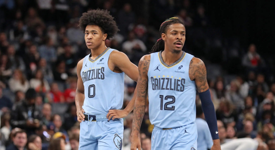 可行改进 可行改进