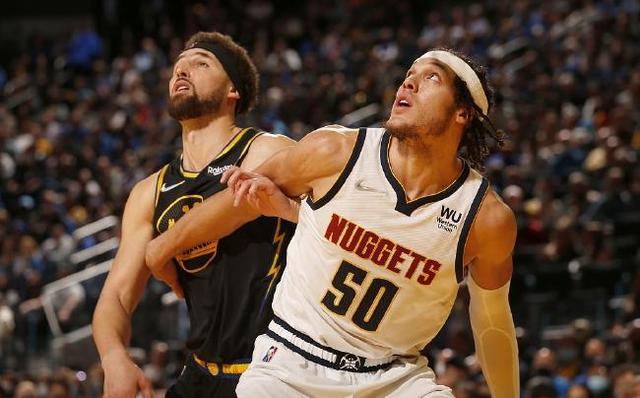 的稳定性巡 的稳定性巡