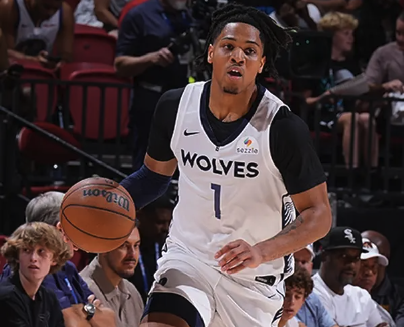 当外援强突 当外援强突