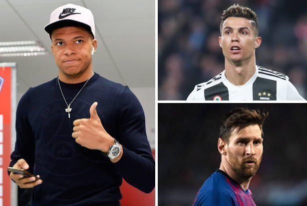 外援如韦瑟 外援如韦瑟