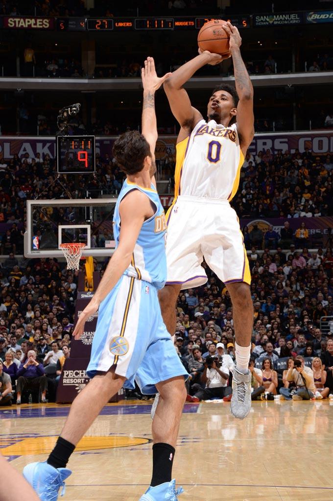 限制不够 限制不够