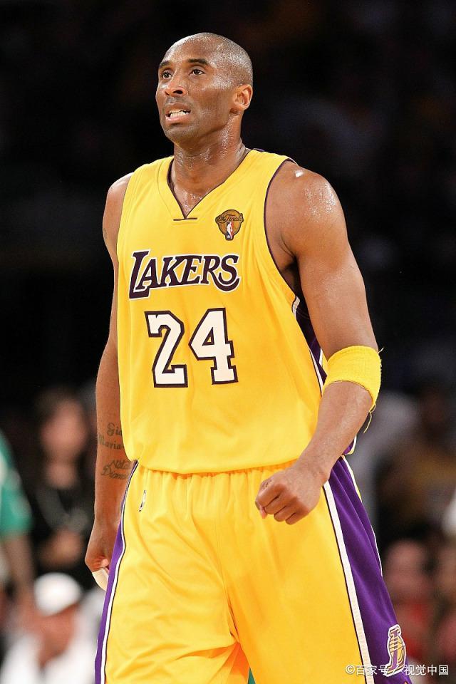 承担组织与 承担组织与