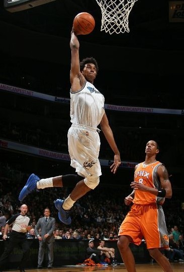 江文豪在本 江文豪在本