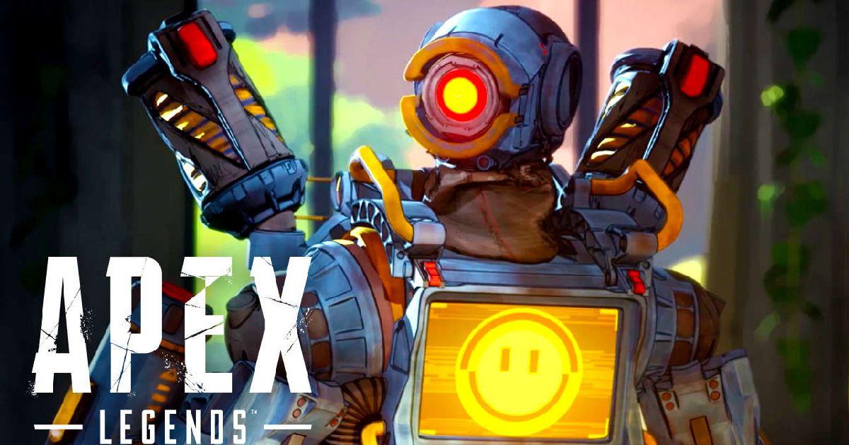 三人链的偏 三人链的偏