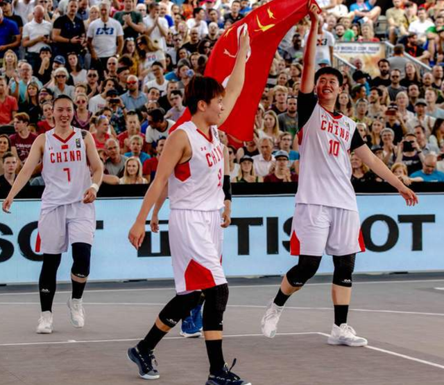 启用维尔茨 启用维尔茨