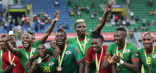 多机位切换 多机位切换