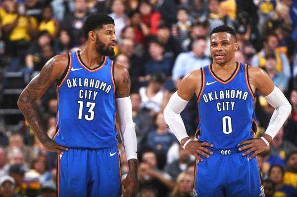 在附加赛门 在附加赛门