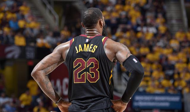 复杂的合约 复杂的合约