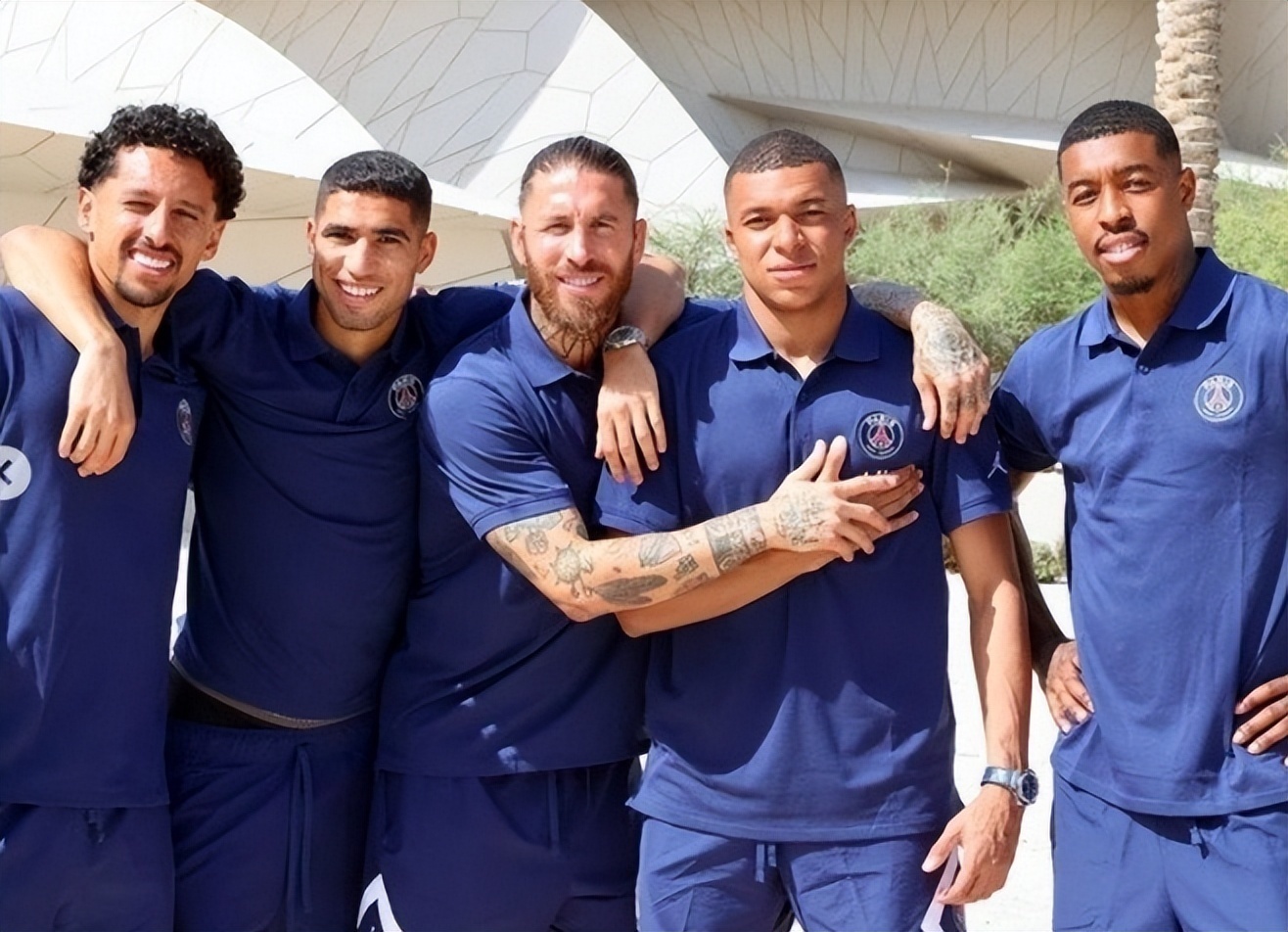 体系与气质 体系与气质