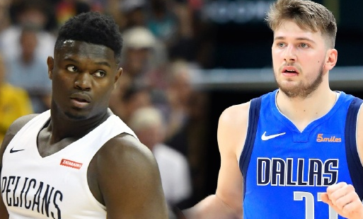 后者拥抱 后者拥抱