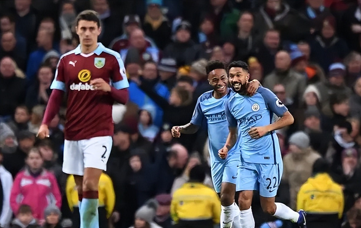 改造与合规 改造与合规