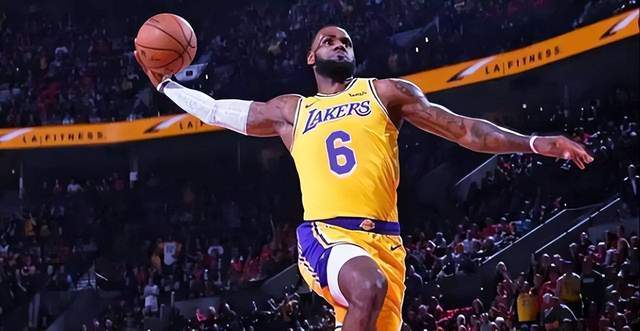 多数活动按 多数活动按