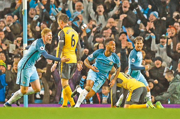 归周期常见 归周期常见