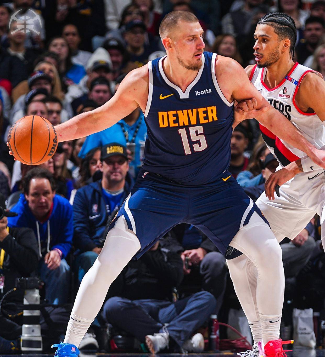 修补过度付 修补过度付