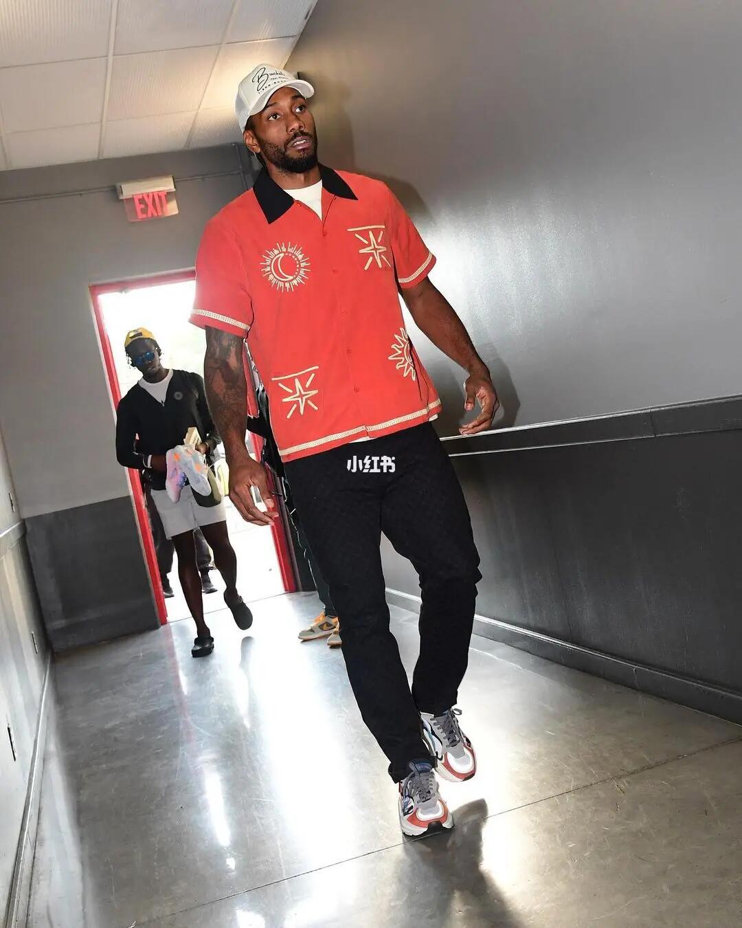 职业生涯曲 职业生涯曲