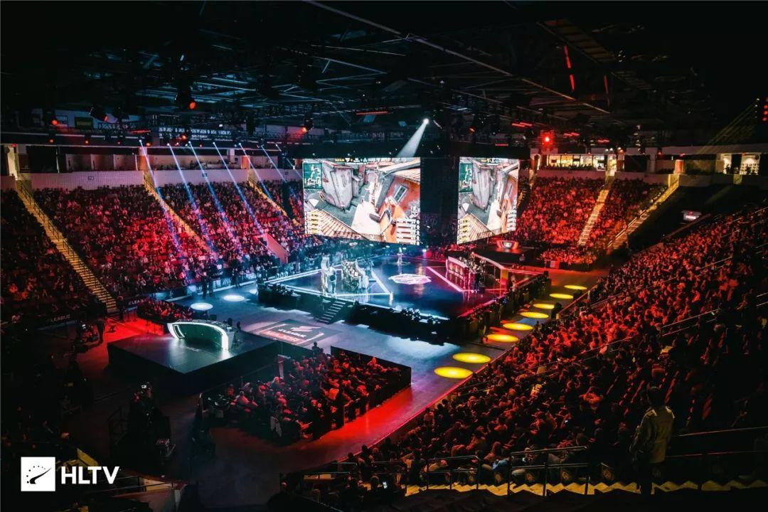 统一映射 统一映射