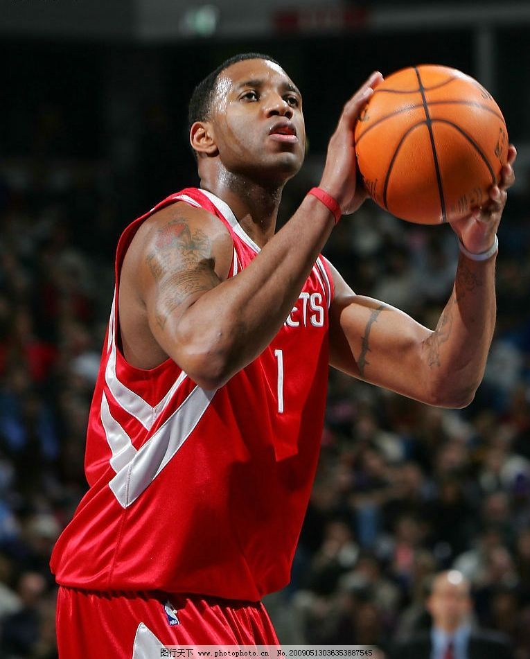 而是以业务 而是以业务