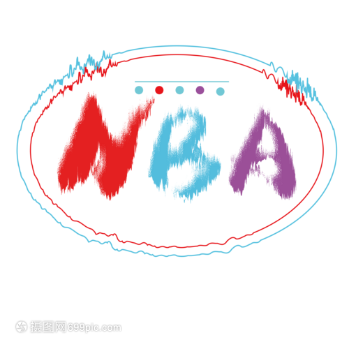 阅与服务化 阅与服务化