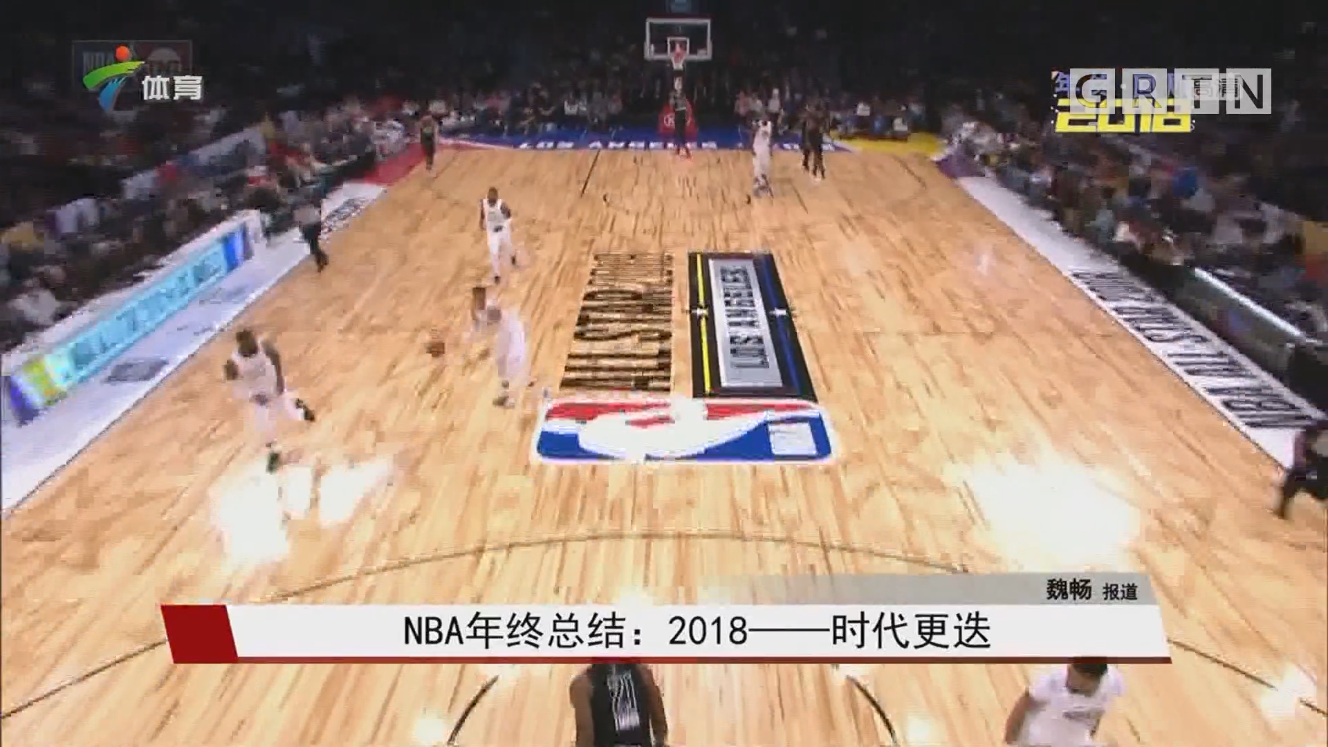 正负反馈比 正负反馈比