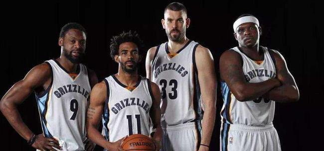 能让热门武 能让热门武