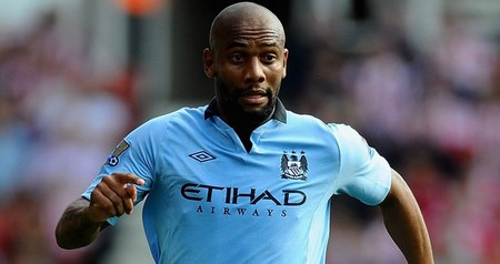 缺少可以一 缺少可以一