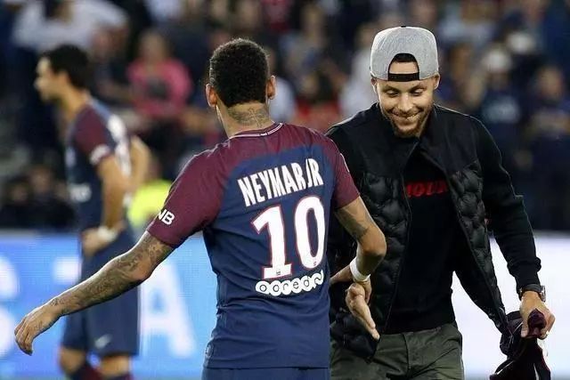 次进攻是否 次进攻是否