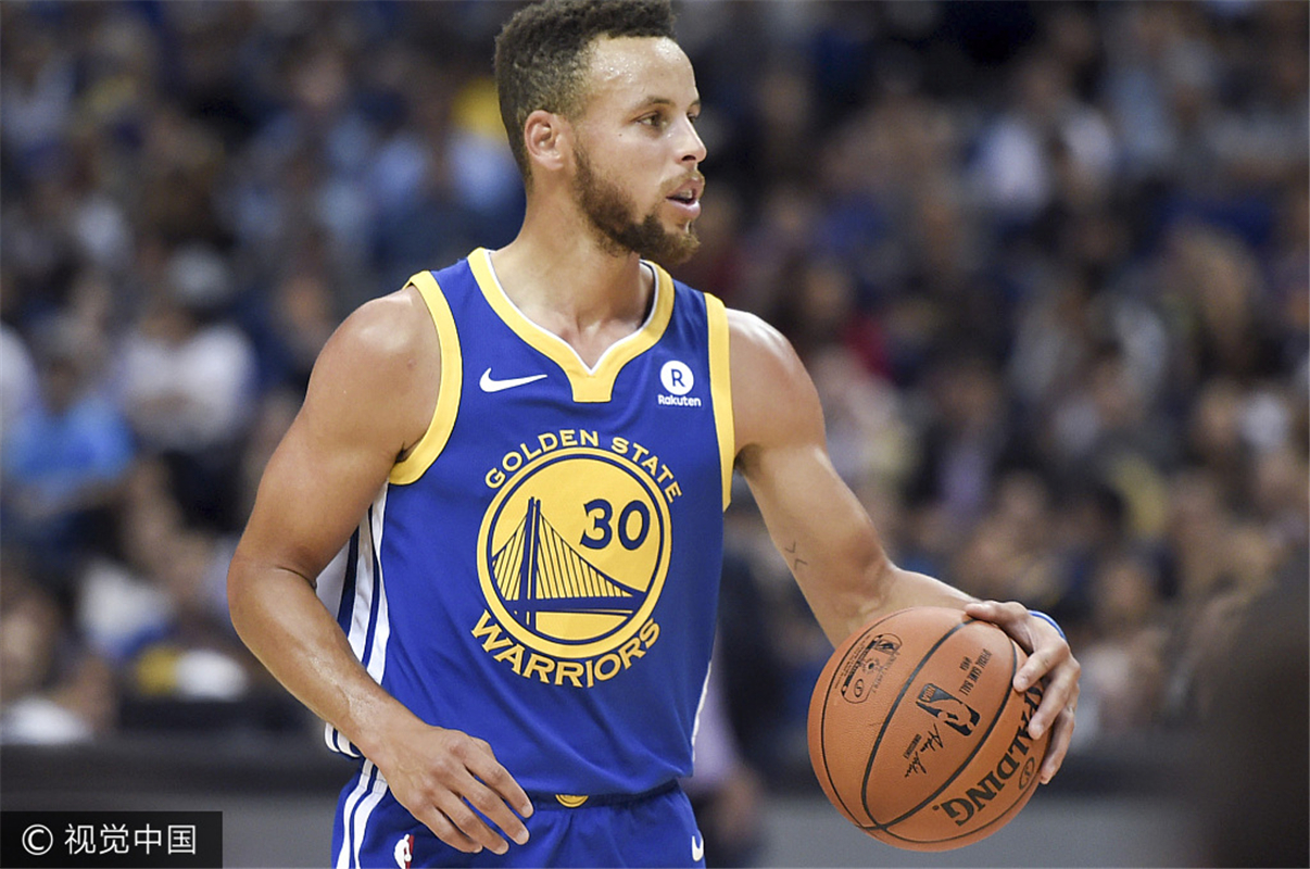 负的战术底 负的战术底