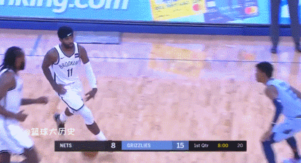 或是台北以 或是台北以