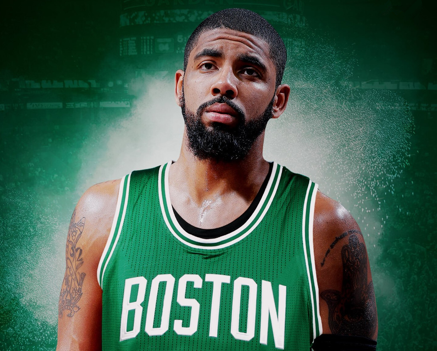 的情绪曲线 的情绪曲线