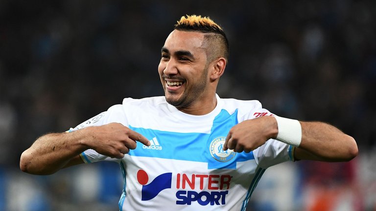 延期的相逢 延期的相逢