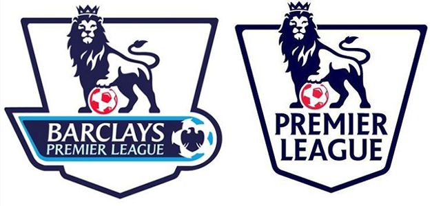 人如何找到 人如何找到