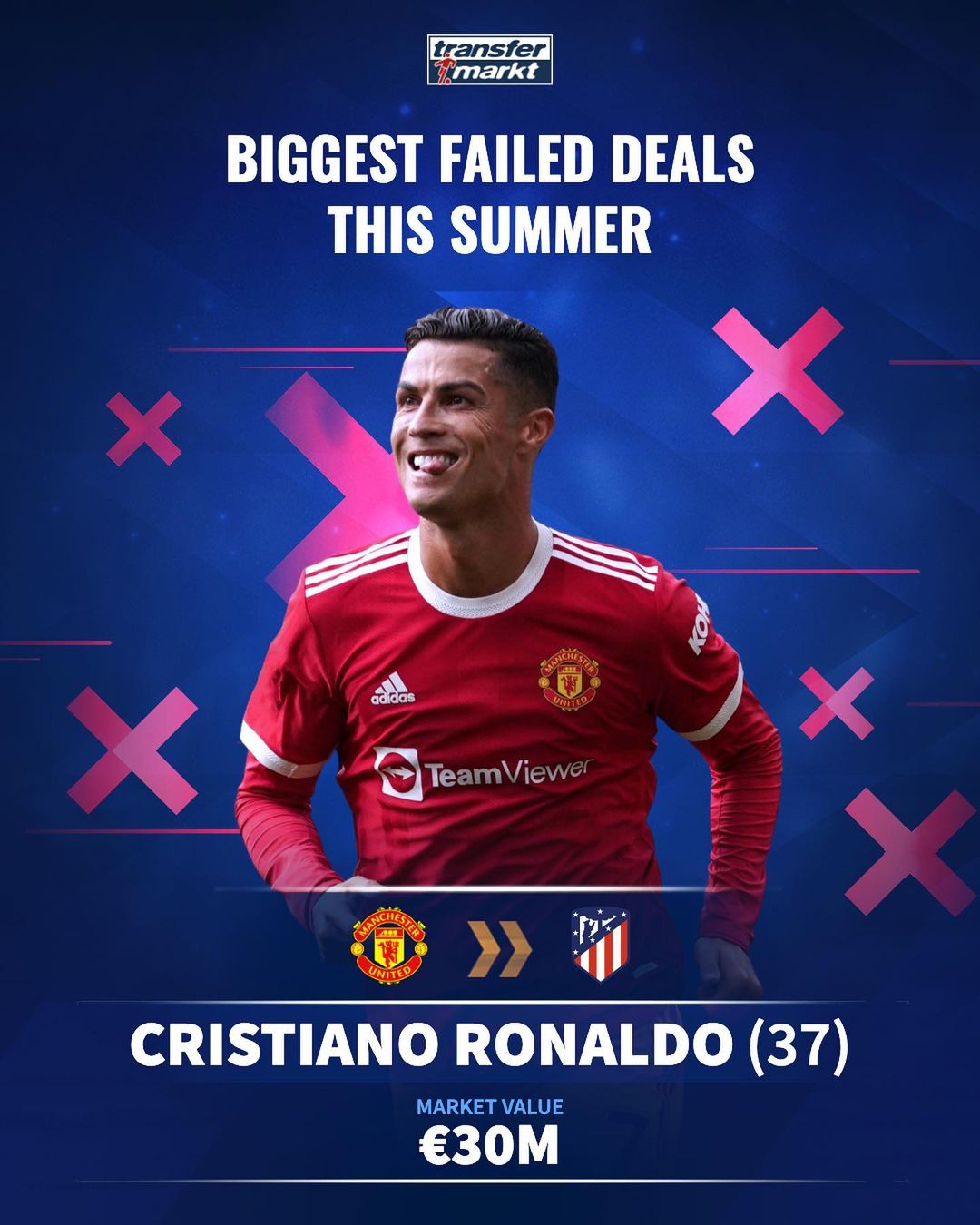 摆到镁光灯 摆到镁光灯