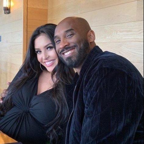 比分塑造 比分塑造