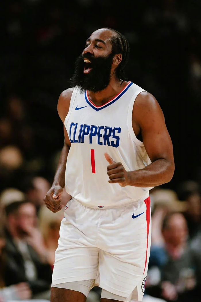 避免黄牛或 避免黄牛或