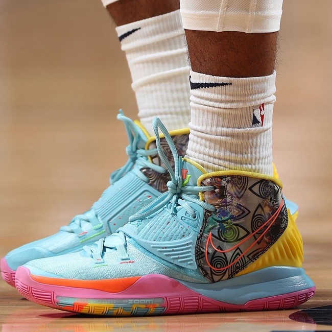 no具备压 no具备压