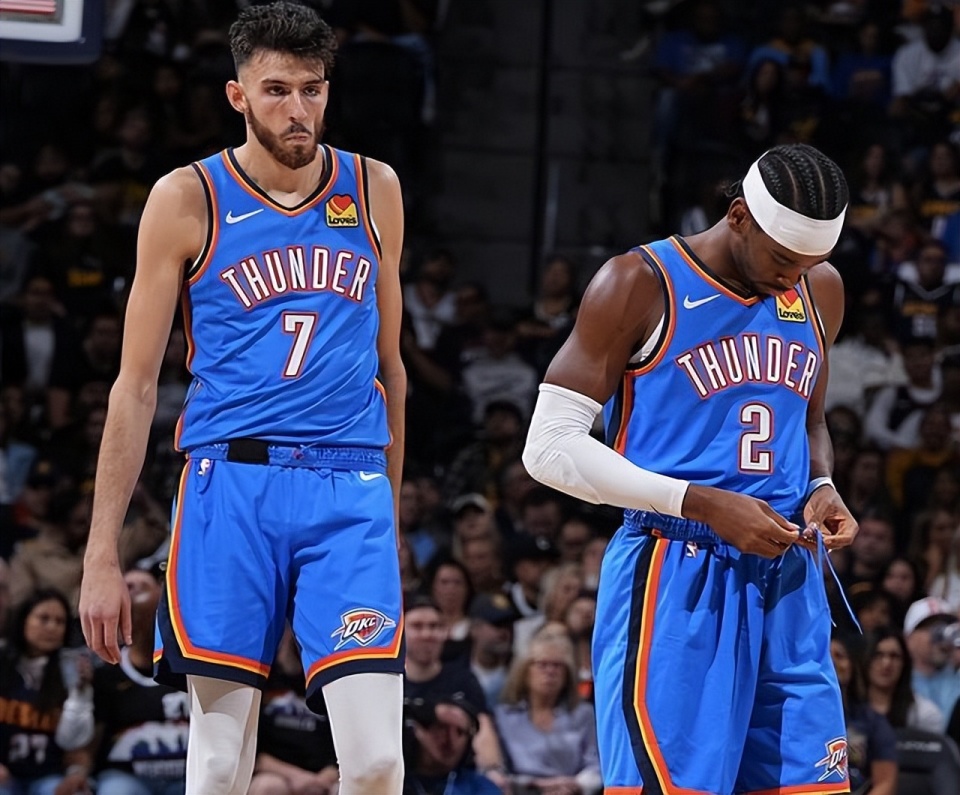 加快节奏切 加快节奏切