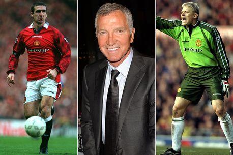 但大谷选择 但大谷选择