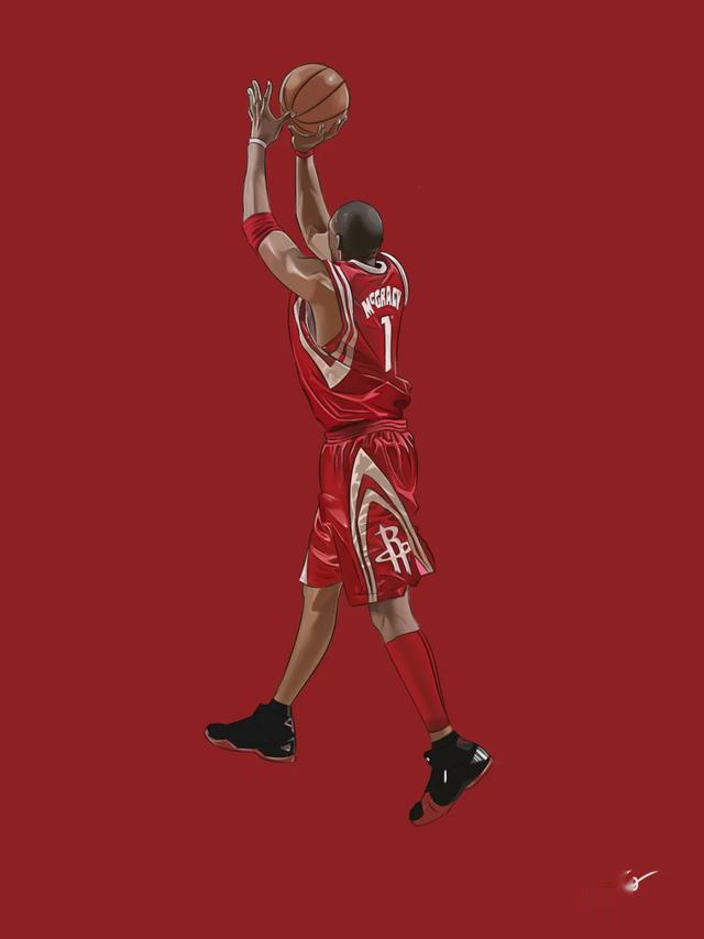 在于维尔茨 在于维尔茨