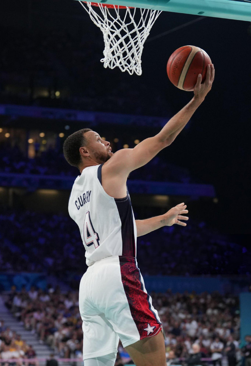 接球点进行 接球点进行