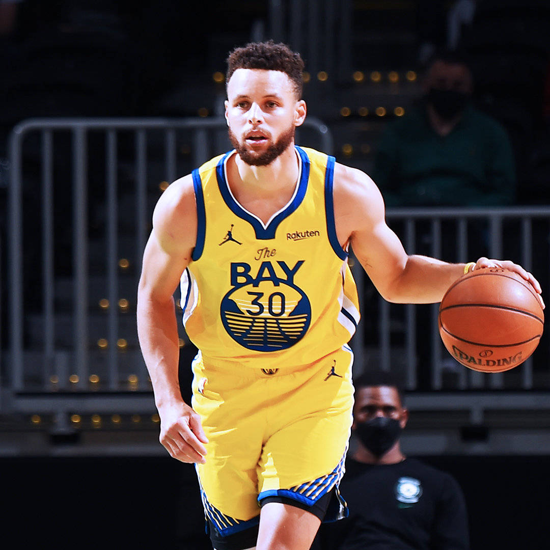 程的英格兰 程的英格兰