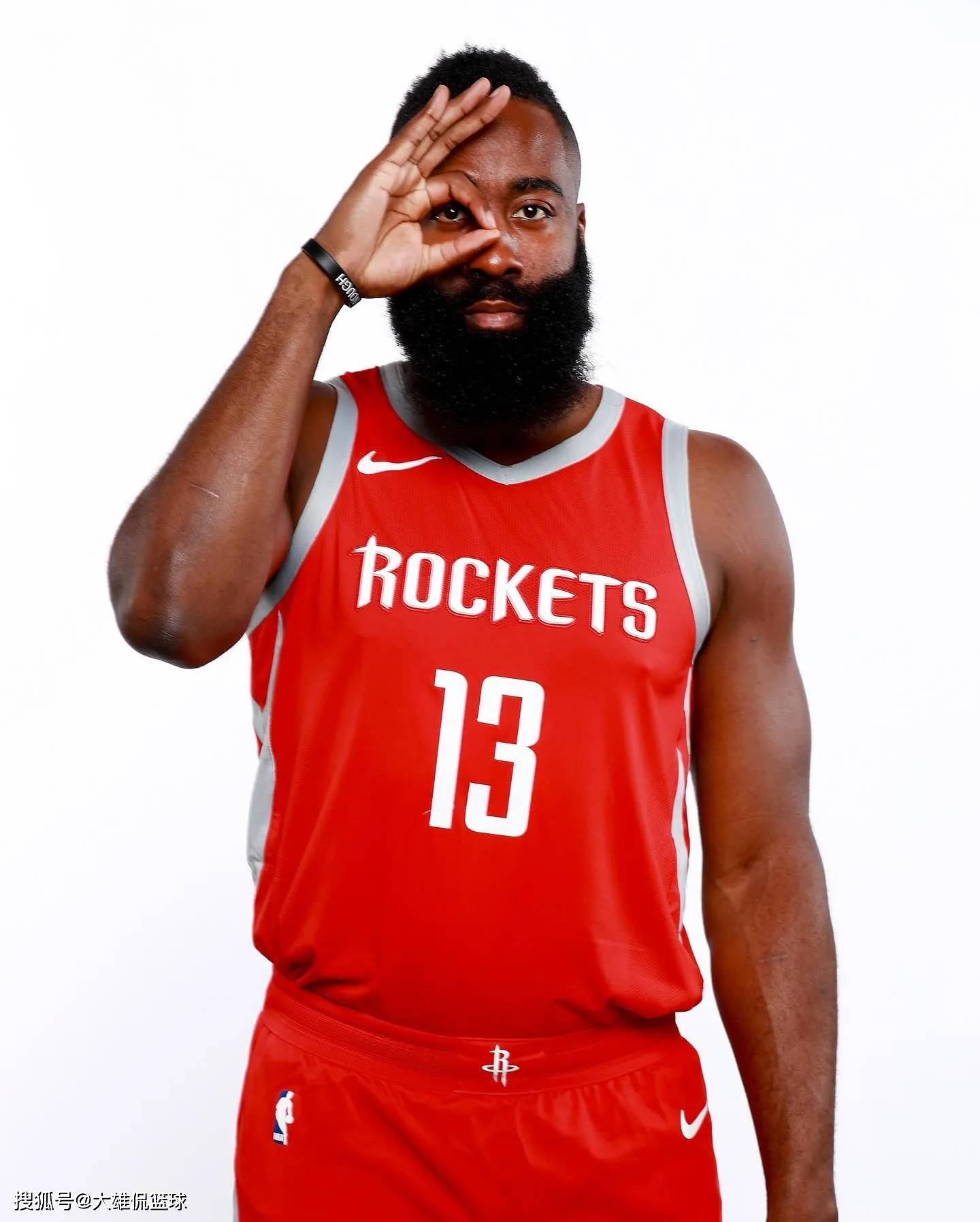 的最佳试验 的最佳试验